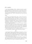 Page: - 114 | Aperture