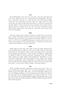 Page: - 115 | Aperture