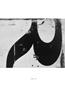 Page: - 116 | Aperture