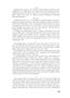 Page: - 118 | Aperture