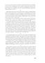 Page: - 119 | Aperture