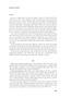 Page: - 121 | Aperture