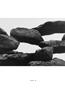 Page: - 122 | Aperture