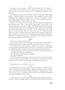 Page: - 123 | Aperture