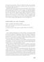 Page: - 125 | Aperture