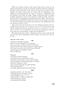 Page: - 126 | Aperture