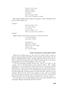 Page: - 128 | Aperture