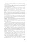 Page: - 129 | Aperture