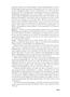 Page: - 130 | Aperture