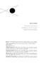 Page: - 90 | Aperture