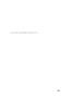 Page: - 94 | Aperture