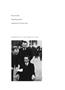 Page: - 96 | Aperture