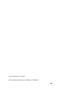 Page: - 99 | Aperture