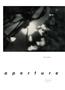 Page: - 133 | Aperture