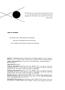 Page: - 134 | Aperture