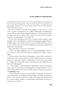 Page: - 135 | Aperture