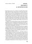 Page: - 136 | Aperture