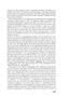Page: - 137 | Aperture
