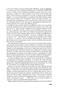 Page: - 139 | Aperture