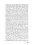 Page: - 140 | Aperture