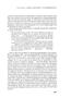 Page: - 141 | Aperture