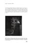 Page: - 142 | Aperture