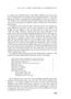 Page: - 147 | Aperture