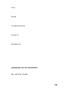 Page: - 148 | Aperture