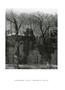 Page: - 149 | Aperture