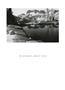 Page: - 151 | Aperture