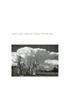 Page: - 153 | Aperture