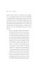 Page: - 154 | Aperture