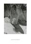 Page: - 155 | Aperture