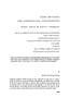 Page: - 156 | Aperture