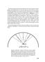 Page: - 158 | Aperture