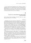 Page: - 159 | Aperture
