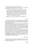 Page: - 160 | Aperture