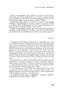 Page: - 161 | Aperture