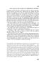 Page: - 162 | Aperture