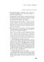 Page: - 163 | Aperture