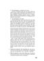 Page: - 164 | Aperture