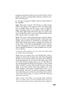 Page: - 166 | Aperture