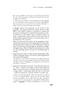 Page: - 167 | Aperture