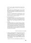 Page: - 168 | Aperture