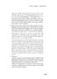 Page: - 169 | Aperture