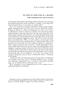 Page: - 171 | Aperture