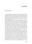 Page: - 172 | Aperture