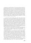 Page: - 173 | Aperture