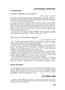 Page: - 174 | Aperture