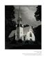 Page: - 176 | Aperture